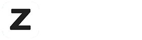 http://jspt.kxtj.vip/